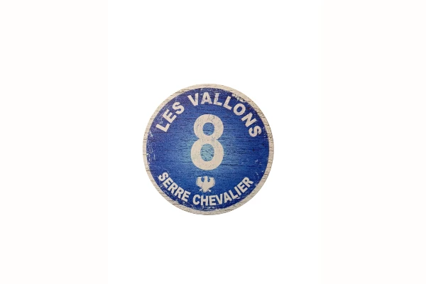 Magnet Les Vallons